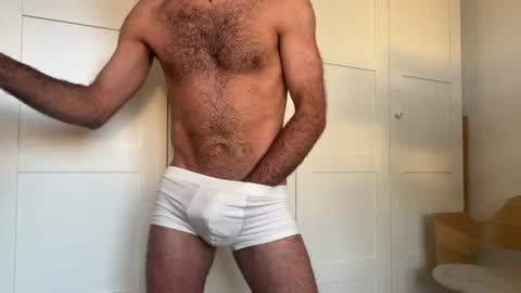 Alex online show from 06/06/26, 06:34
