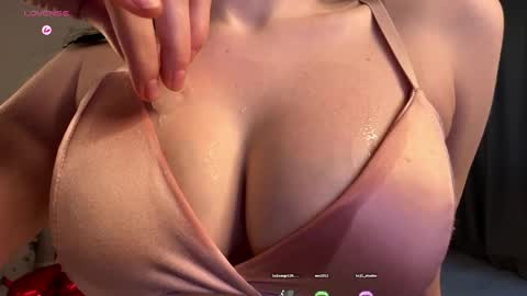 Ellie online show from 06/05/26, 06:52