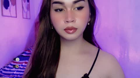 Cloudia babe69 online show from 09/27/25, 04:17