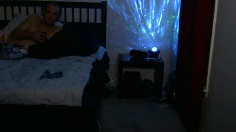 Snapshot of cloudofdust chatting on 06/12/26, 03:49 cloudofdust online show from 06/12/26, 03:49