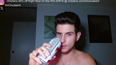  35 videos 50 pictures ---- IGTwitter ImCloudsent online show from 09/28/25, 06:19