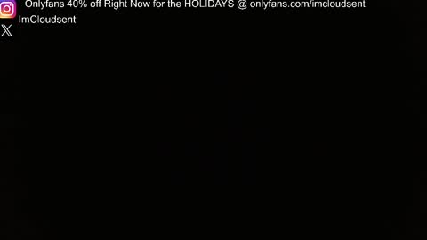  35 videos 50 pictures ---- IGTwitter ImCloudsent online show from 10/20/25, 05:41