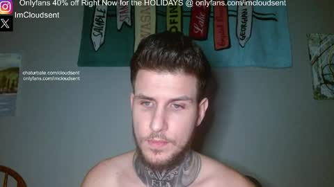 Snapshot of cloudsent chatting on 04/02/26, 05:16 35 videos 50 pictures ---- IGTwitter ImCloudsent online show from 04/02/26, 05:16