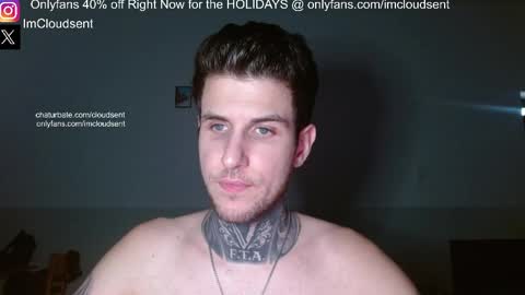 Snapshot of cloudsent chatting on 06/06/26, 10:58 35 videos 50 pictures ---- IGTwitter ImCloudsent online show from 06/06/26, 10:58