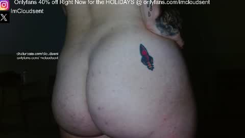 Snapshot of cloudsent chatting on 06/28/26, 06:52 35 videos 50 pictures ---- IGTwitter ImCloudsent online show from 06/28/26, 06:52