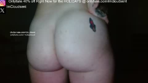 Snapshot of cloudsent chatting on 06/30/26, 04:52 35 videos 50 pictures ---- IGTwitter ImCloudsent online show from 06/30/26, 04:52