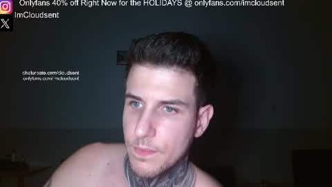 Snapshot of cloudsent chatting on 07/04/26, 05:52 35 videos 50 pictures ---- IGTwitter ImCloudsent online show from 07/04/26, 05:52