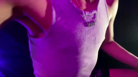 Drew online show from 10/08/25, 07:06