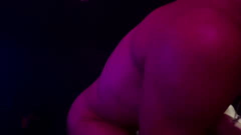 Drew online show from 10/08/25, 10:18