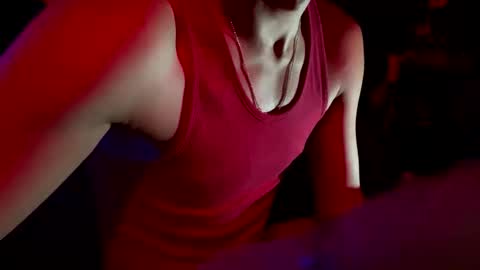 Drew online show from 10/16/25, 04:57