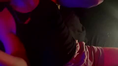 Drew online show from 10/22/25, 06:35