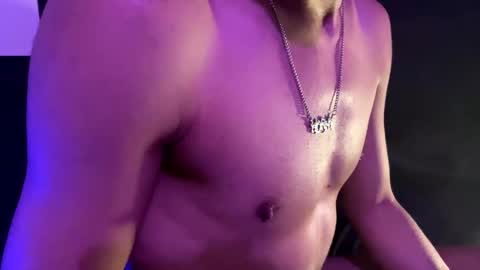 Drew online show from 10/23/25, 11:03