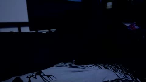 Drew online show from 10/26/25, 08:31