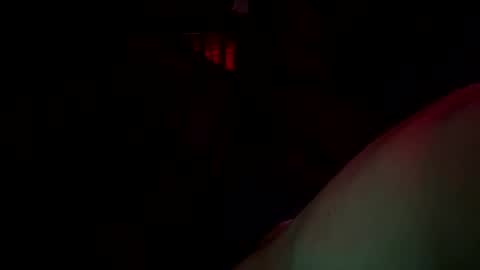 Drew online show from 10/28/25, 02:15