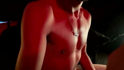 Snapshot of cloudsixtnine chatting on 10/31/25, 04:30 Drew online show from 10/31/25, 04:30