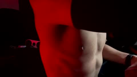 Snapshot of cloudsixtnine chatting on 11/17/25, 11:16 Drew online show from 11/17/25, 11:16