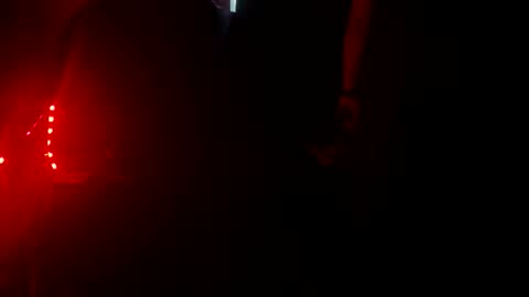 Snapshot of cloudsixtnine chatting on 11/30/25, 11:20 Drew online show from 11/30/25, 11:20