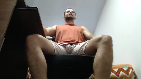 cloudsxxx17 online show from 09/10/25, 03:34