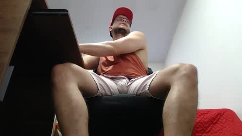 cloudsxxx17 online show from 09/11/25, 04:40
