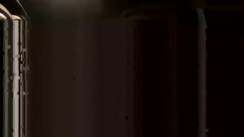 cloudy559 online show from 02/16/25, 03:04