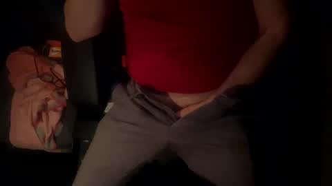 cloudy559 online show from 02/17/25, 09:56