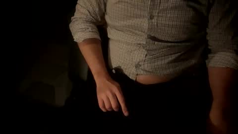 cloudy559 online show from 03/12/25, 12:04