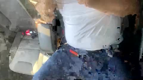 cloudy559 online show from 09/14/25, 05:12