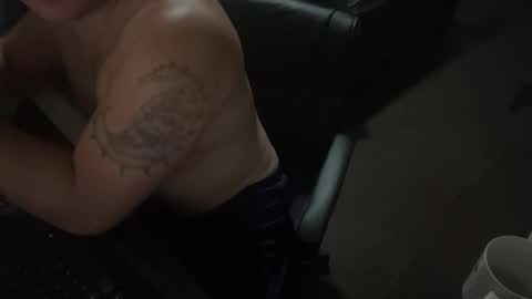 Snapshot of cloudy_dayz69 chatting on 10/25/25, 11:51 Cloudy Dayz online show from 10/25/25, 11:51