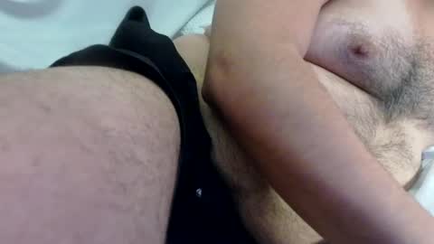 Snapshot of cloudy_pnp chatting on 09/21/25, 04:03 Joseph online show from 09/21/25, 04:03