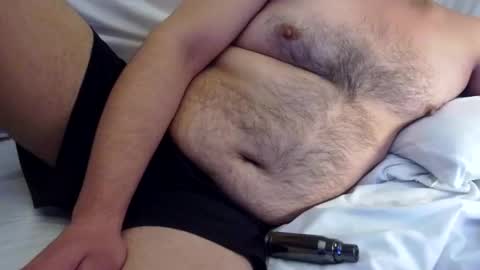 Snapshot of cloudy_pnp chatting on 10/18/25, 06:08 Joseph online show from 10/18/25, 06:08