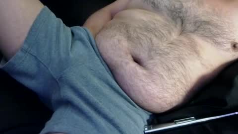 Snapshot of cloudy_pnp chatting on 10/25/25, 10:37 Joseph online show from 10/25/25, 10:37