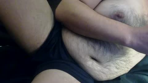 Snapshot of cloudy_pnp chatting on 10/27/25, 04:49 Joseph online show from 10/27/25, 04:49