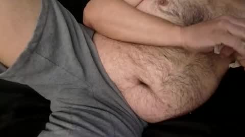 Snapshot of cloudy_pnp chatting on 11/08/25, 09:57 Joseph online show from 11/08/25, 09:57