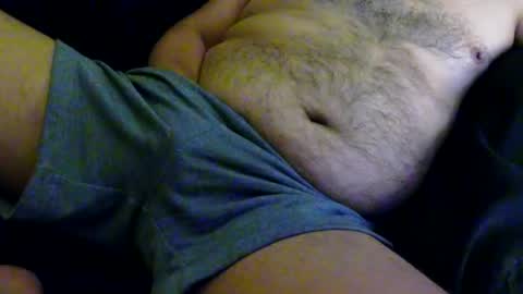 Snapshot of cloudy_pnp chatting on 11/12/25, 11:47 Joseph online show from 11/12/25, 11:47