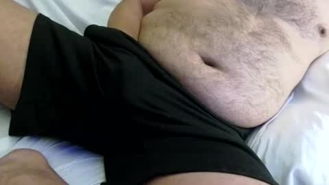 Snapshot of cloudy_pnp chatting on 11/24/25, 04:40 Joseph online show from 11/24/25, 04:40