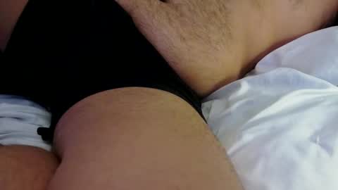 Snapshot of cloudy_pnp chatting on 11/29/25, 07:28 Joseph online show from 11/29/25, 07:28