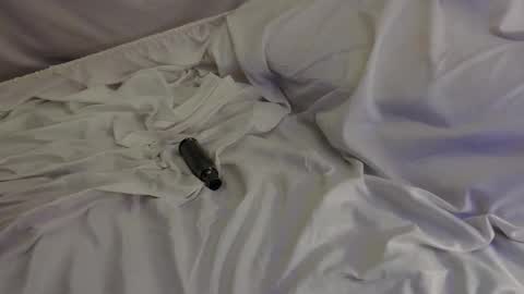 Snapshot of cloudy_pnp chatting on 12/01/25, 09:20 Joseph online show from 12/01/25, 09:20