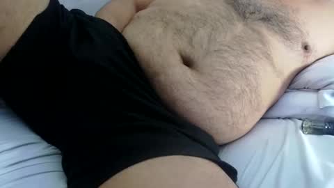 Snapshot of cloudy_pnp chatting on 12/16/25, 02:27 Joseph online show from 12/16/25, 02:27