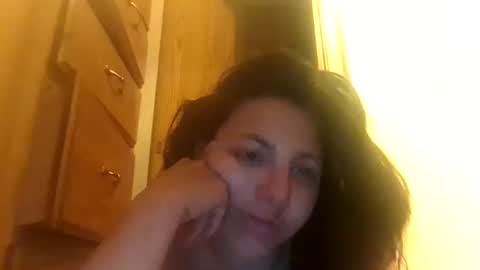 Snapshot of cloudybxtch69 chatting on 06/04/26, 09:10 cloudybxtch69 online show from 06/04/26, 09:10