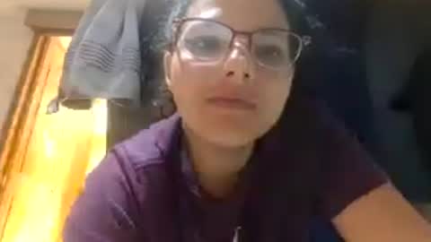 cloudybxtch69 online show from 06/15/26, 02:25