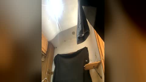 cloudybxtch69 online show from 06/19/26, 07:12