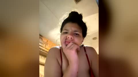 cloudybxtch69 online show from 06/20/26, 08:17