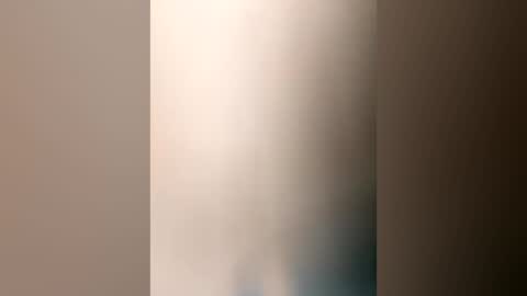 cloudybxtch69 online show from 07/06/26, 06:43