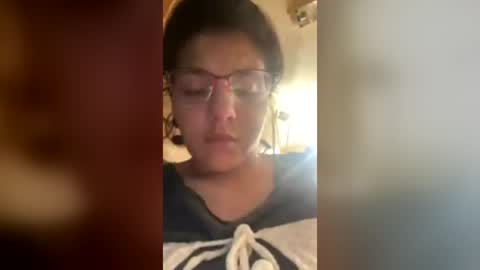 cloudybxtch69 online show from 07/12/26, 01:51