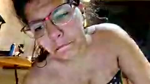 cloudybxtch69 online show from 07/16/26, 10:27