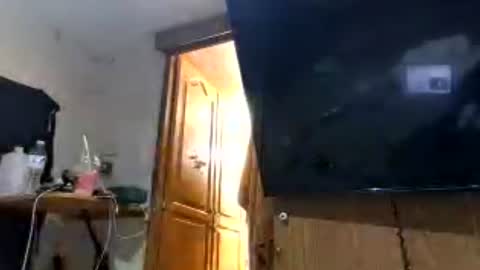cloudybxtch69 online show from 08/02/26, 01:48
