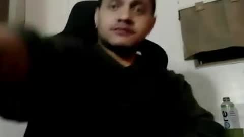 CloudyClearSkies online show from 10/31/25, 09:32