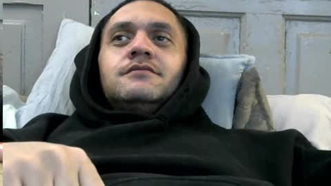 CloudyClearSkies online show from 11/04/25, 04:33