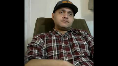 CloudyClearSkies online show from 11/08/25, 12:16