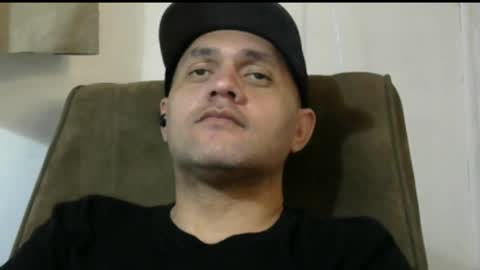 CloudyClearSkies online show from 11/16/25, 06:35